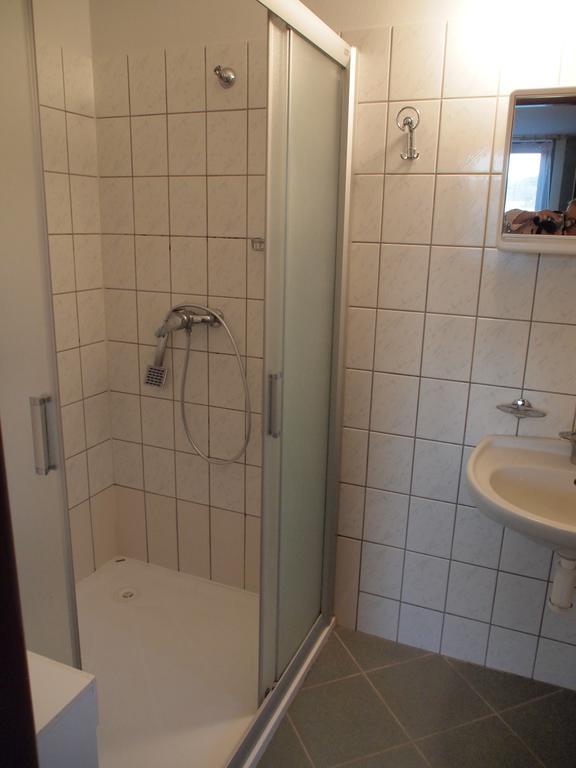 Apartmany Pod Kozakovem Tatobity 외부 사진