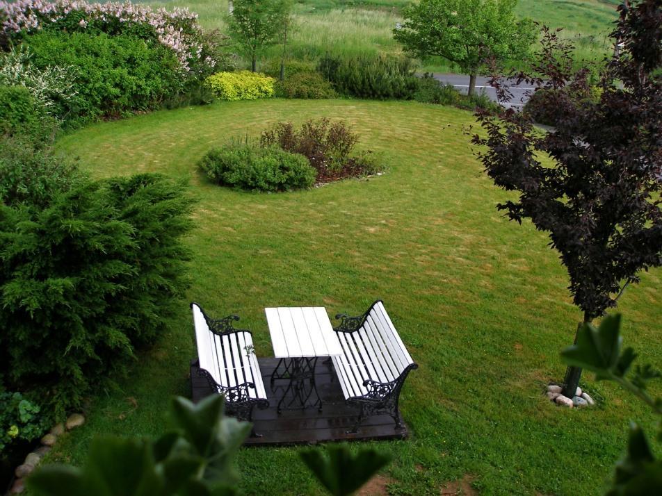Apartmany Pod Kozakovem Tatobity 외부 사진